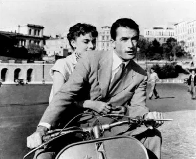 De quel film est tire cette photo ?