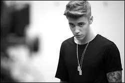 Est-ce que Justin est chrtien ?