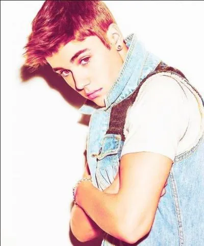 De quelle nationalit est Justin ?