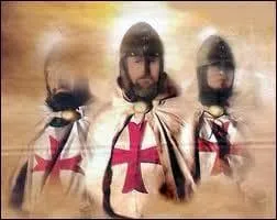 Croisades : ''Entreprises pour reprendre le tombereau du Christ, elles servaient pour se débarrasser de commandants qui voulaient devenir importants. On les envoyait aux Croisades et on était à peu près sûr qu'ils seraient tués. Les Croisés emportaient des photos de leurs femmes et de leurs enfants. Au retour, ils étaient heureux de trouver de nouveaux enfants autour de leurs fidèles épouses.''