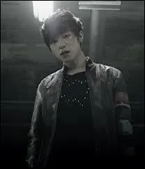 D'o vient cet extrait ?