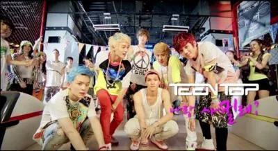 D'o vient cette image ?