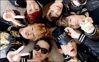 D'o vient cette image ?