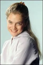 Qui est la peste et ennemie du club du Grand Galop ?