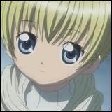 Qui est sur l'image ?