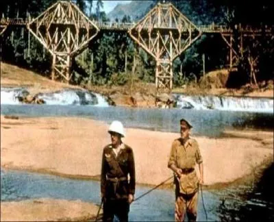 De quel film est tire cette photo ?