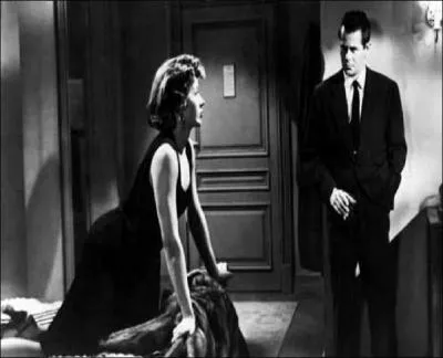 De quel film est tire cette photo ?