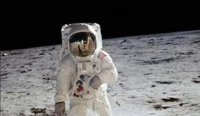 Houston, on a un problme !