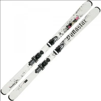 Vous avez de la pte ? Vous avez du sucre ? Avec la pte vous faites une crpe et vous mettez du sucre dessus !