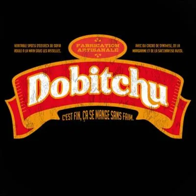 Monsieur Preskovich vous le dit : C'est roul  la main sous les aisselles !