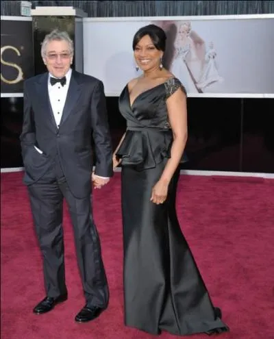 Did you fuck my wife ?