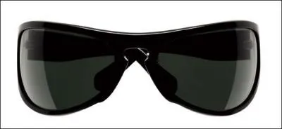 La diffrence entre toi et moi, c'est que moi, j'ai la classe !