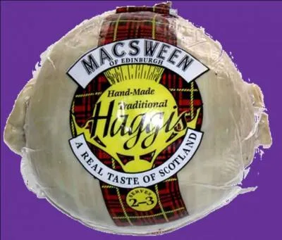 Je prfre mourir debout, que de vivre  genoux !