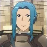 Comment s'appelle-t-il ?