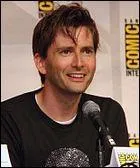 Dans cet pisode des 50 ans, ...