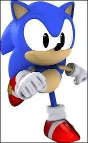 Quelle est sa taille ?