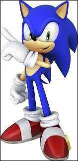 Aux dires de beaucoup de personnes, qui serait sa petite amie ? (on ne connat pas leur vraie relation)