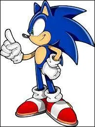 Sinon, tout le monde dit : plus tard, avec qui sera-t-il en couple ?