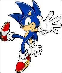 Combien de fois a-t-il volu ?