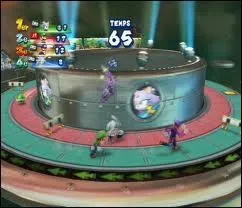 Quelle preuve Silver est-il en train de faire ?