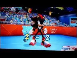 Quelle preuve Shadow est-il en train de faire ?