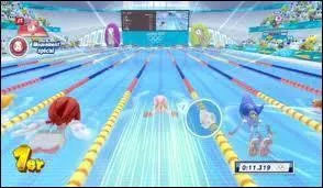 Quelle preuve Amy est-elle en train de faire ?