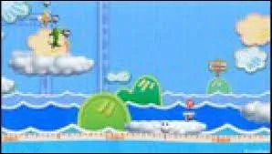 Quelle preuve Daisy est-elle en train de faire ?