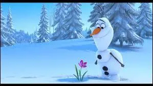 Comment s'appelle-t-il ?