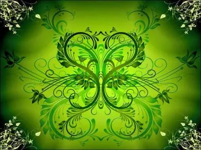 Comment Violetta a-t-elle dcouvert le studio 21 ?