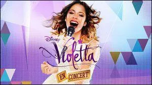 Combien cote une place pour ce concert ?