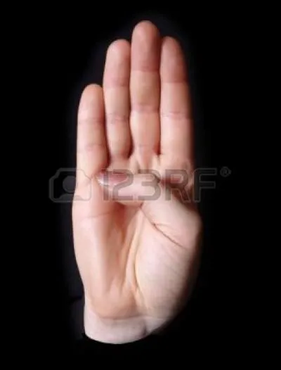  quelle lettre de l'alphabet quivaut ce signe ?