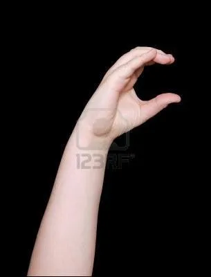  quelle lettre de l'alphabet quivaut ce signe ?