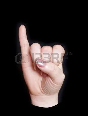 De quelle lettre de l'alphabet s'agit-il ?