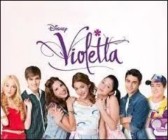 Qui gagne le  pseudo  concours de Luca entre tous les couples ?