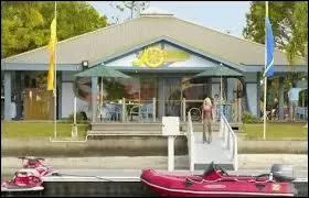 Comment s'appelle le caf ?