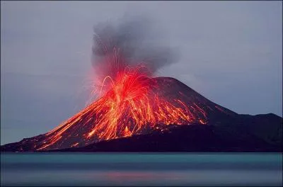 Quel est le principe de l'arne des 75e Hunger Games ?