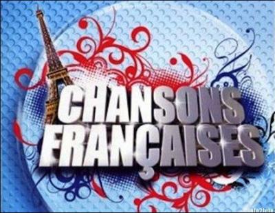 1er janvier 1996 : entre en vigueur d'un quota de chansons francophones  la radio. Quel tait ce pourcentage minimum ?