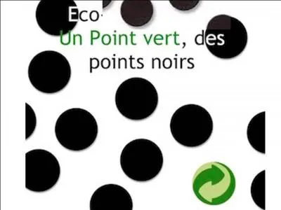 1er janvier 1993 : quel est le nom de la premire socit agre par les pouvoirs publics pour collecter et recycler les emballages mnagers ?