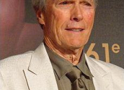 Quiz Spcial Clint Eastwood
