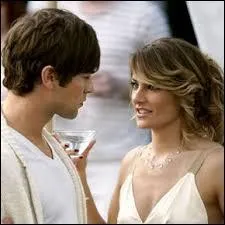 Qui forme ce couple ?