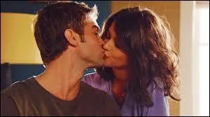 Qui forme ce couple ?