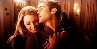 Qui forme ce couple ?