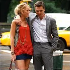 Qui forme ce couple ?