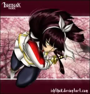 Qui Kagura veut-il tuer et pourquoi ?