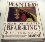 Par quelle technique ?