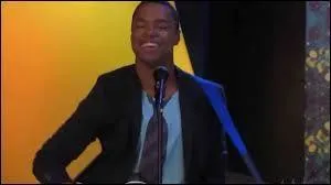 Comment s'appelle la chanson de Broadway ?