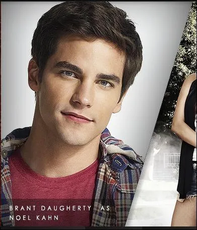 Qui a dit :  Je ne tue que lorsque nous avons faim... et quand je m'ennuie  ?