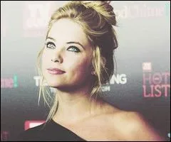 Qui a dit :  A est l, o qu'on aille, comme une ombre  ?