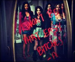 Qui a dit :  Avec une voix pareille, mme ses mensonges doivent tre beaux  ?