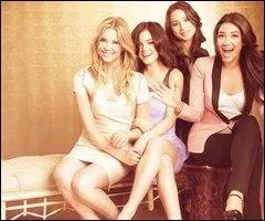 Qui a dit :  J'ai peut-tre une fracture au bras gauche mais le droit va trs bien  ?